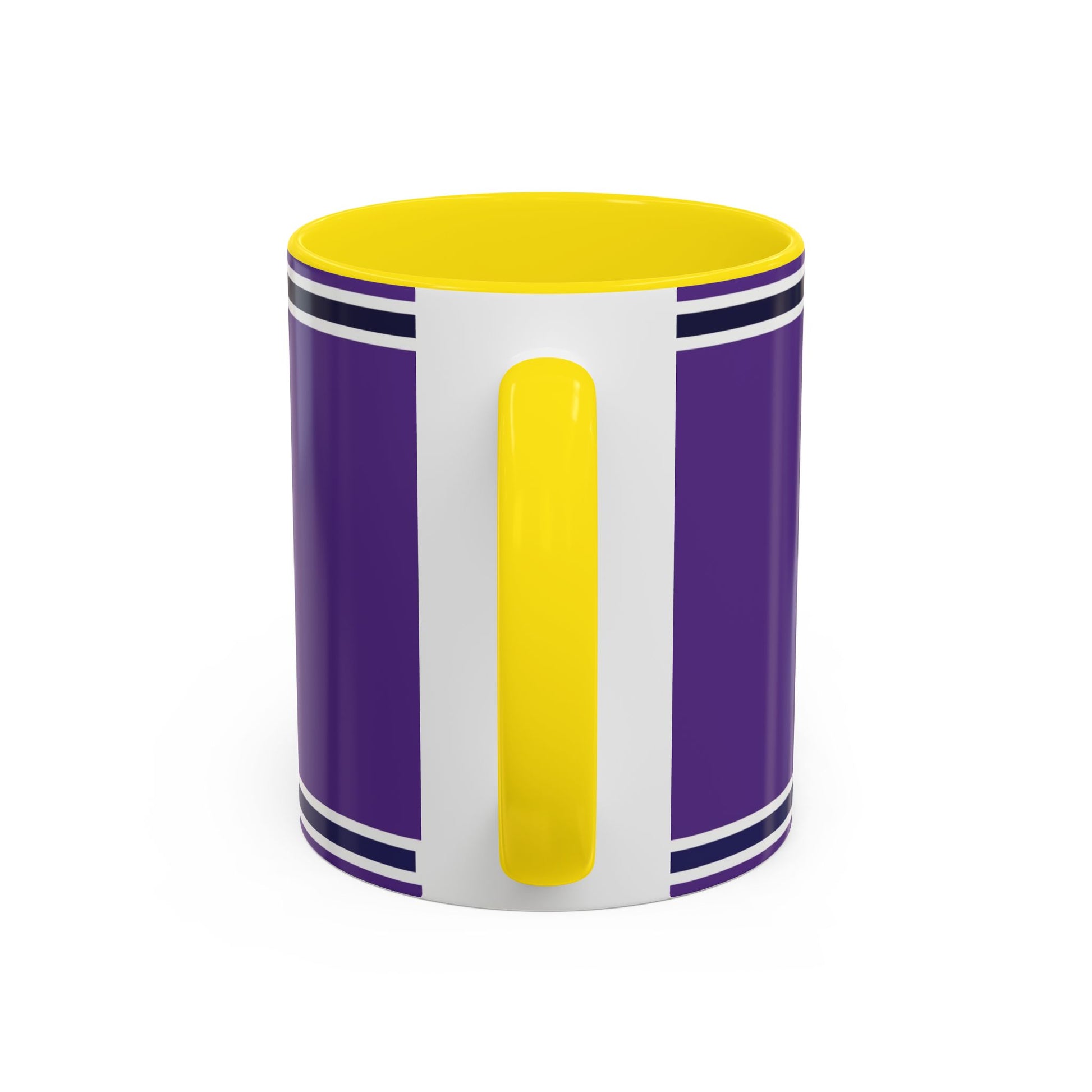Tazza Mug Fiorentina