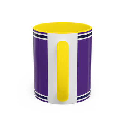 Tazza Mug Fiorentina