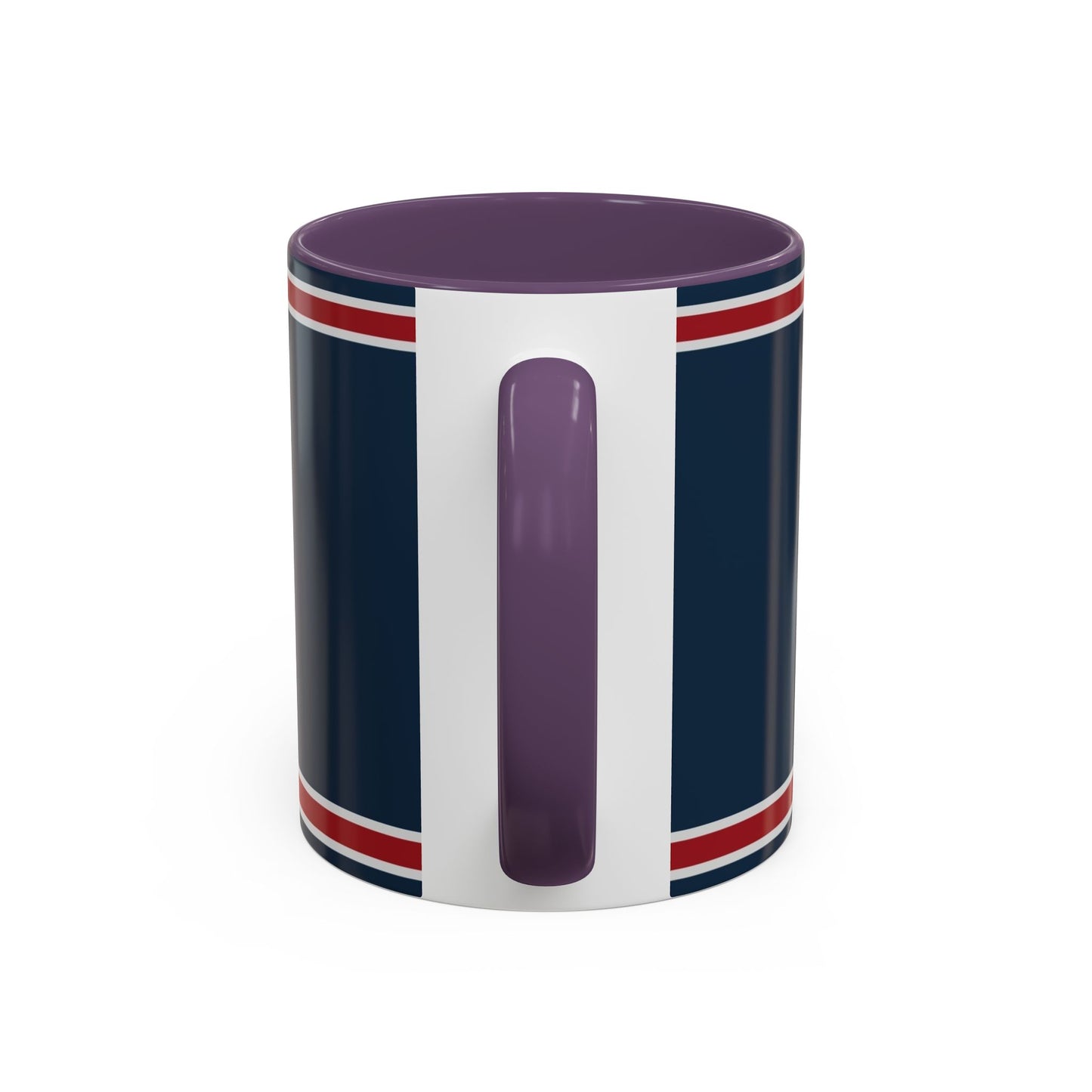 Tazza Mug Bologna