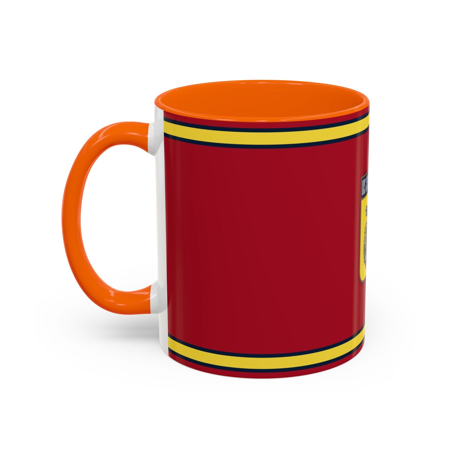 Tazza Mug Catanzaro
