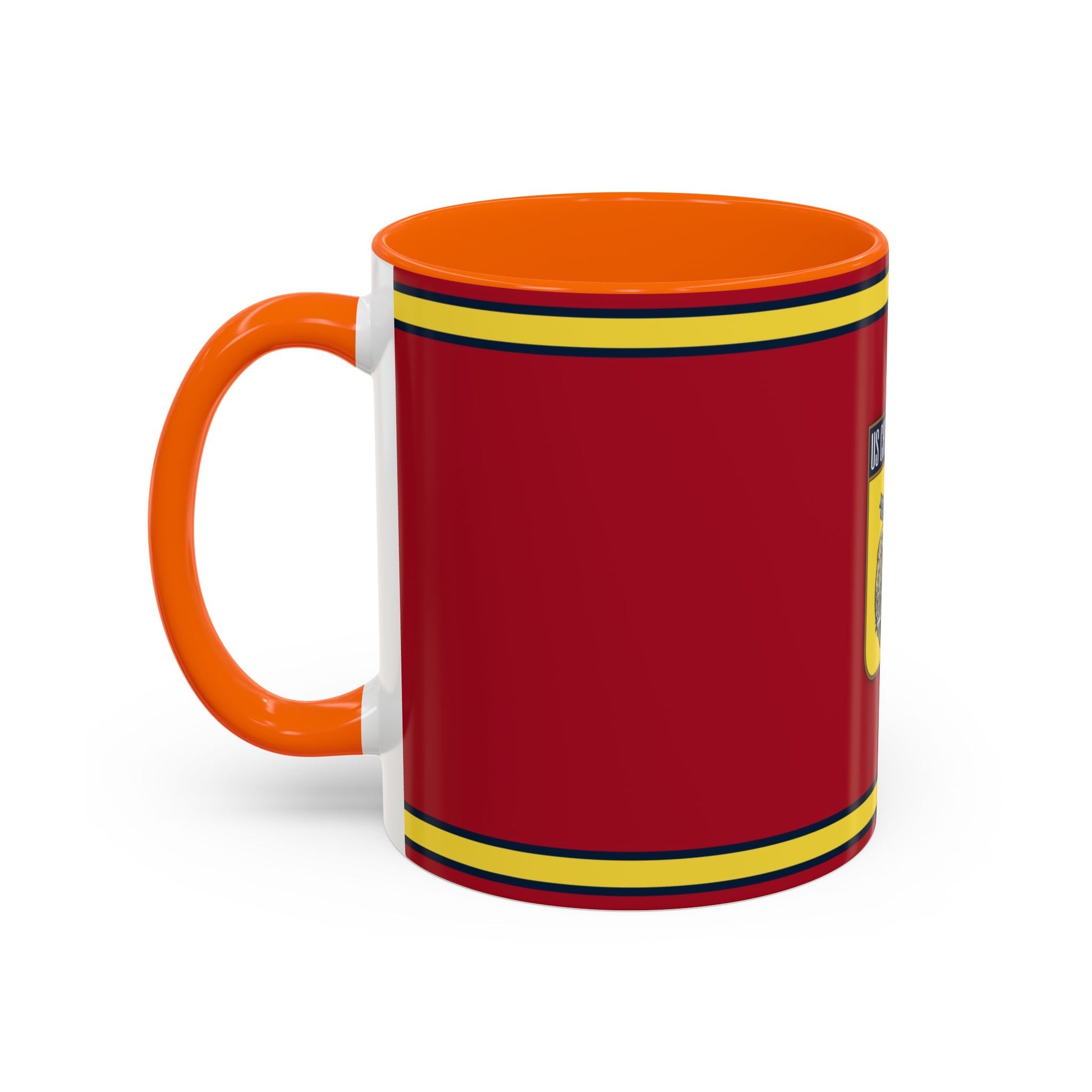 Tazza Mug Catanzaro