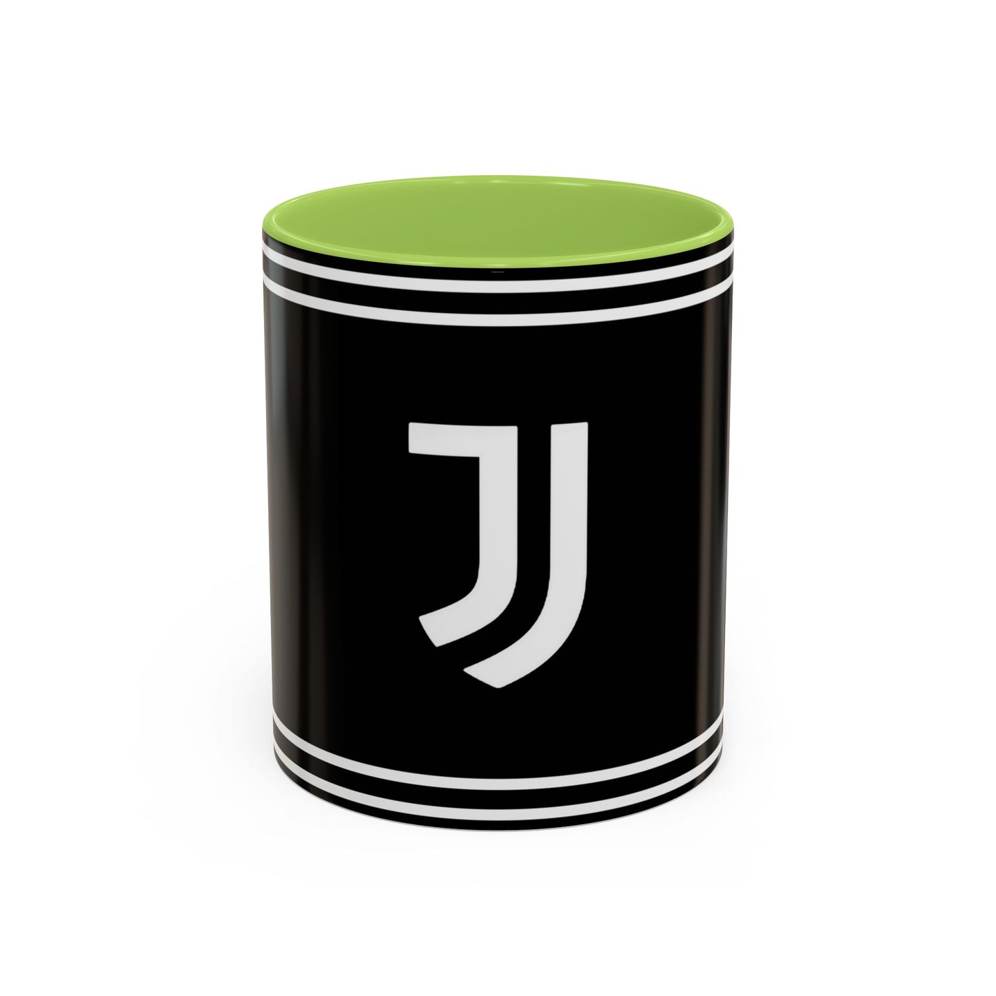 Tazza Mug Juventus