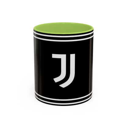 Tazza Mug Juventus