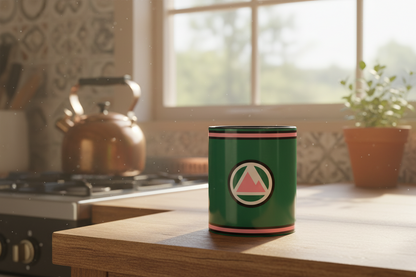 Tazza Mug Dolomiti Bellunesi