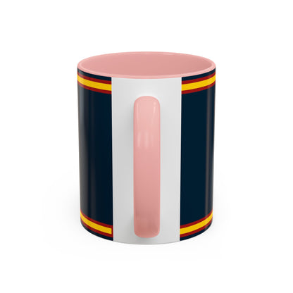 Tazza Mug Genoa