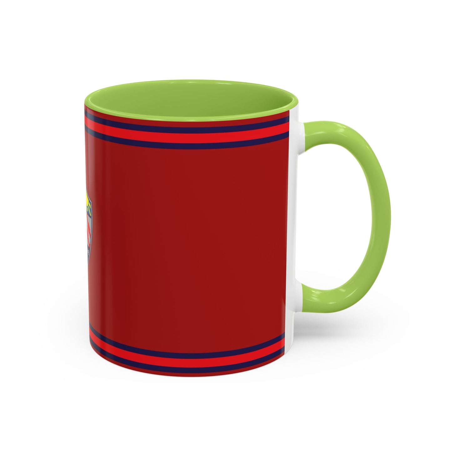 Tazza Mug Lummezzane