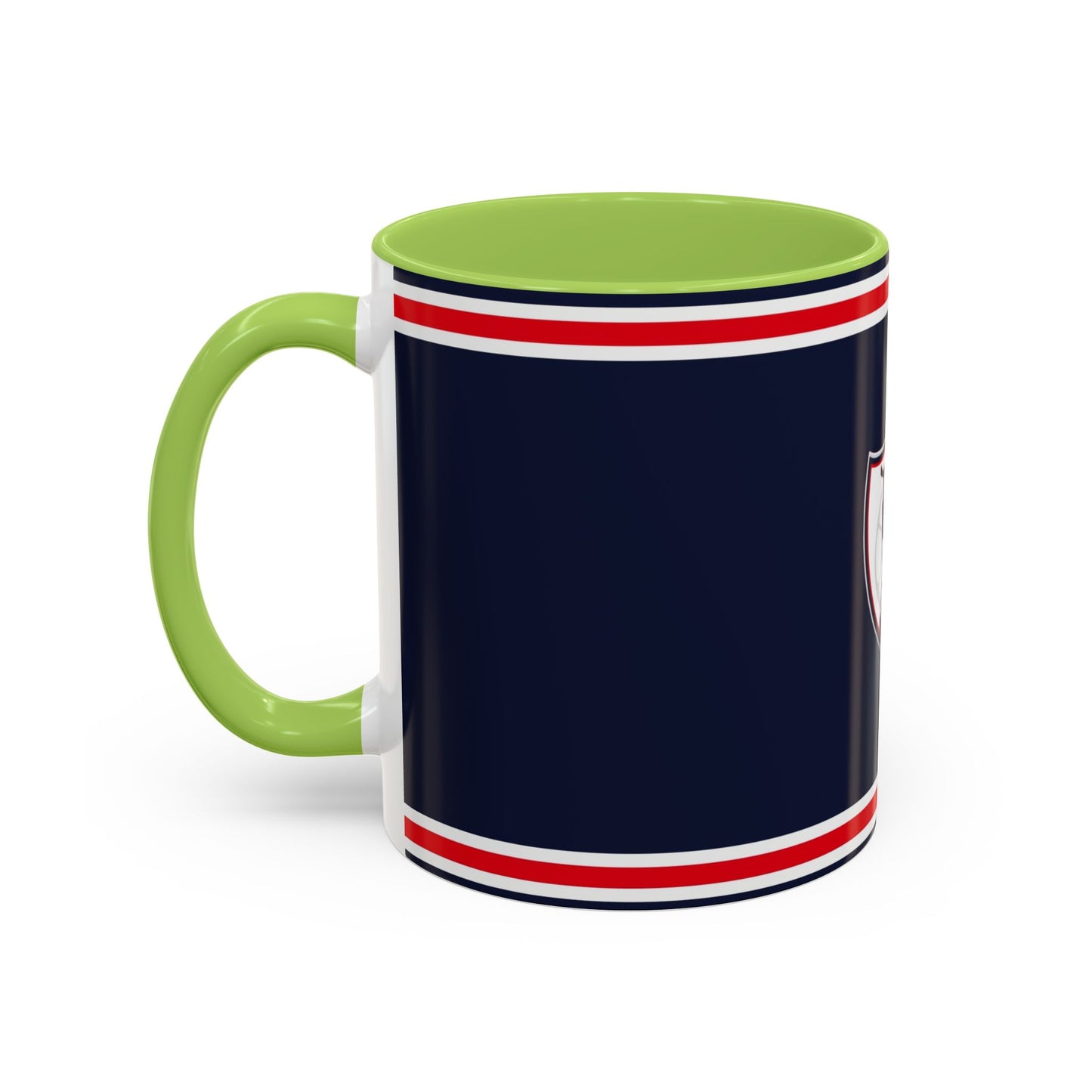 Tazza Mug Sambenedettese