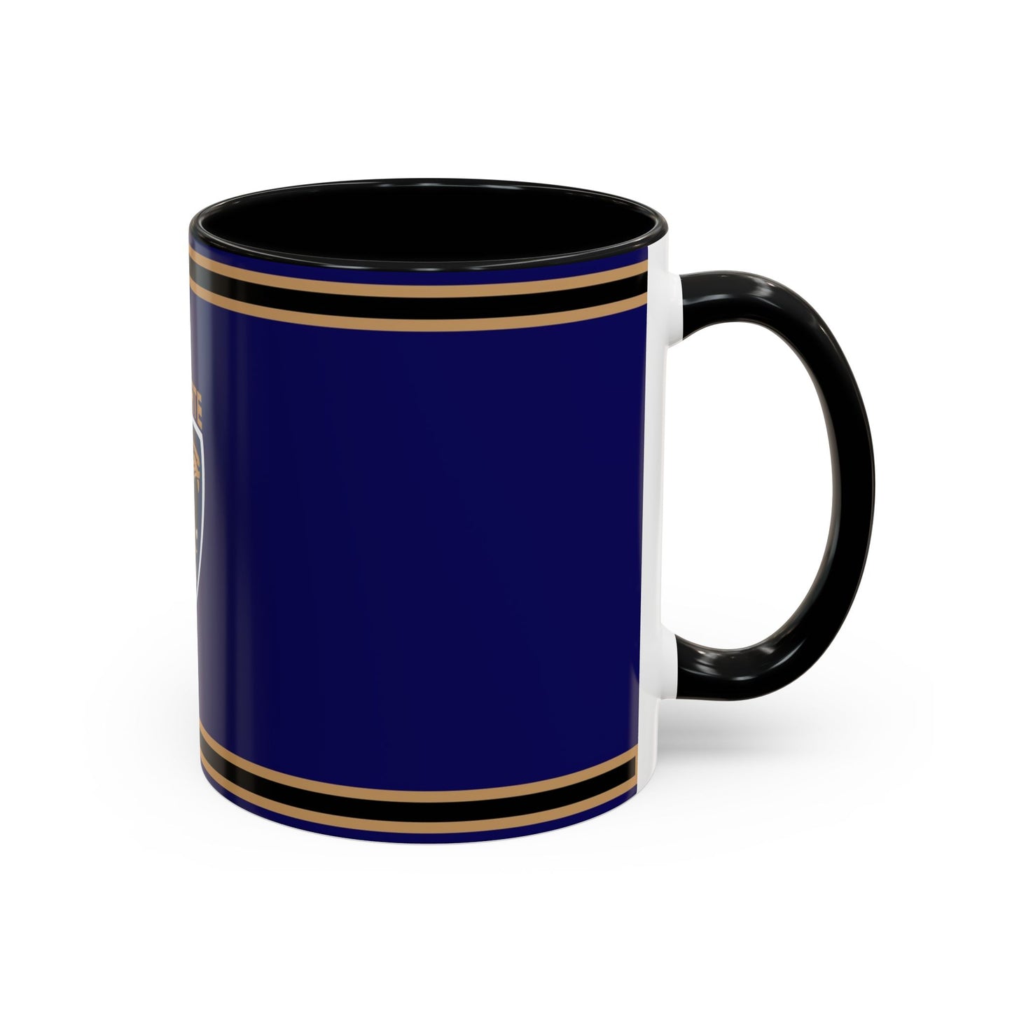Tazza Mug Renate