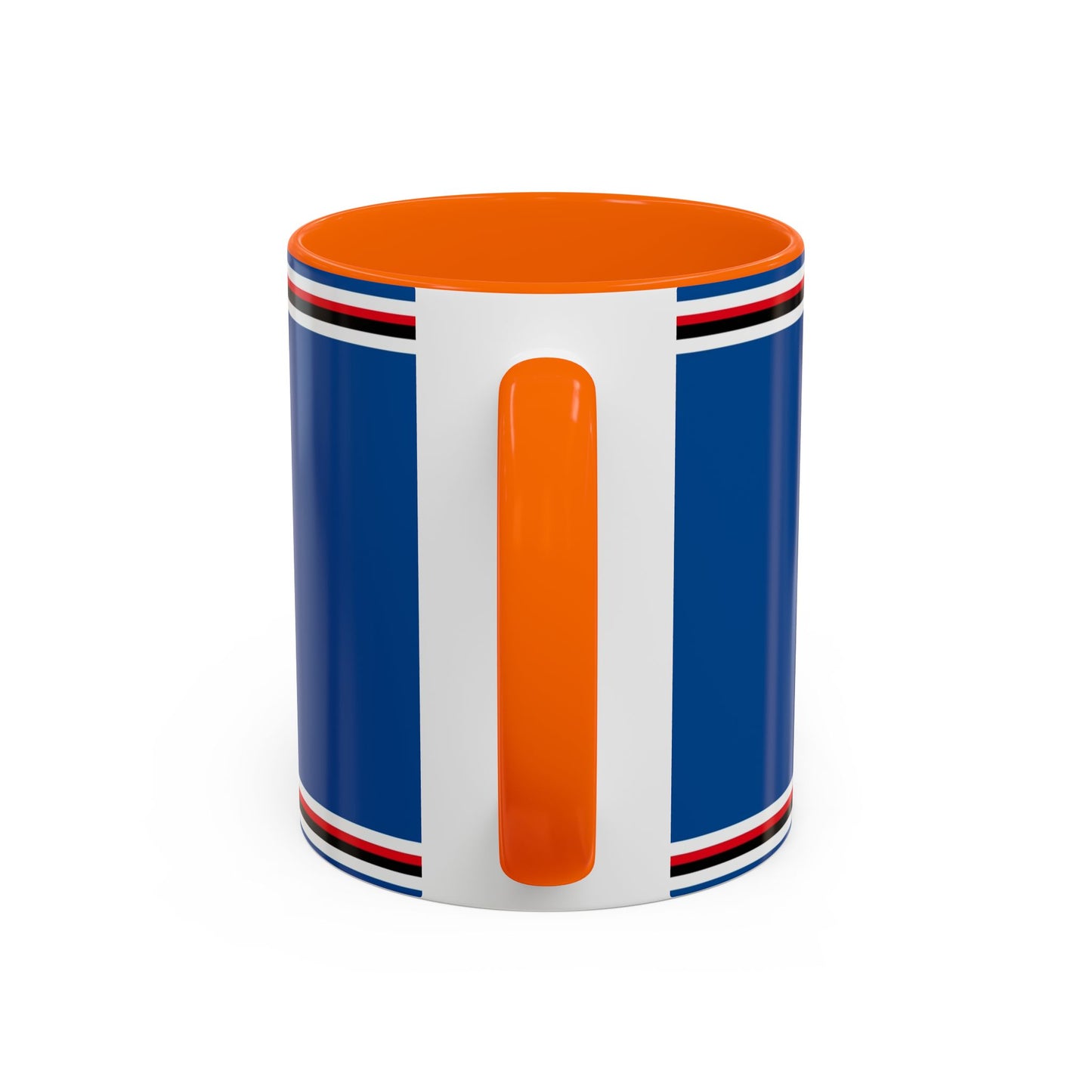 Tazza Mug Sampdoria