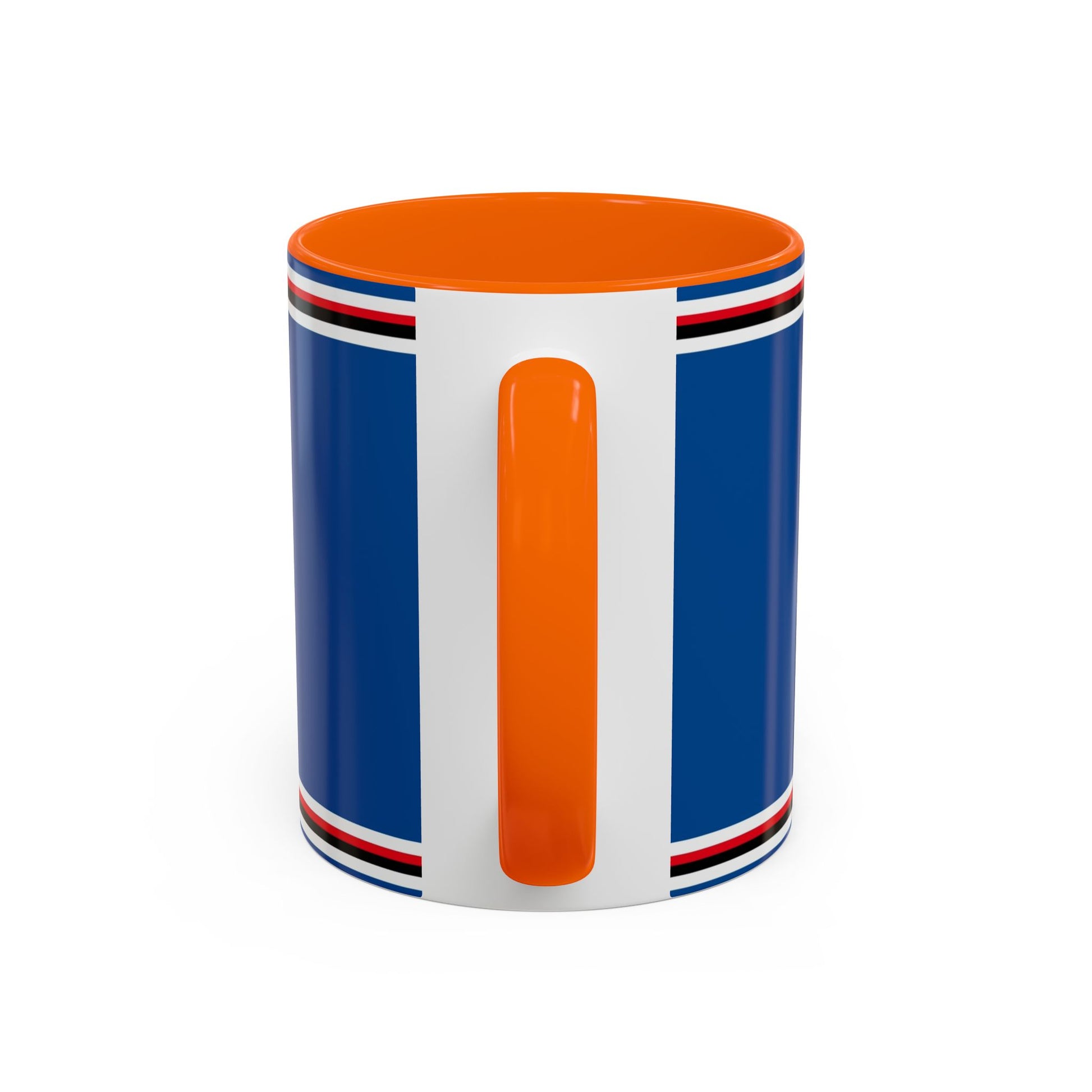 Tazza Mug Sampdoria