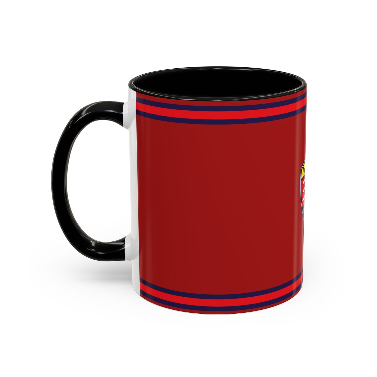 Tazza Mug Lummezzane