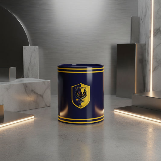 Tazza Mug Trento