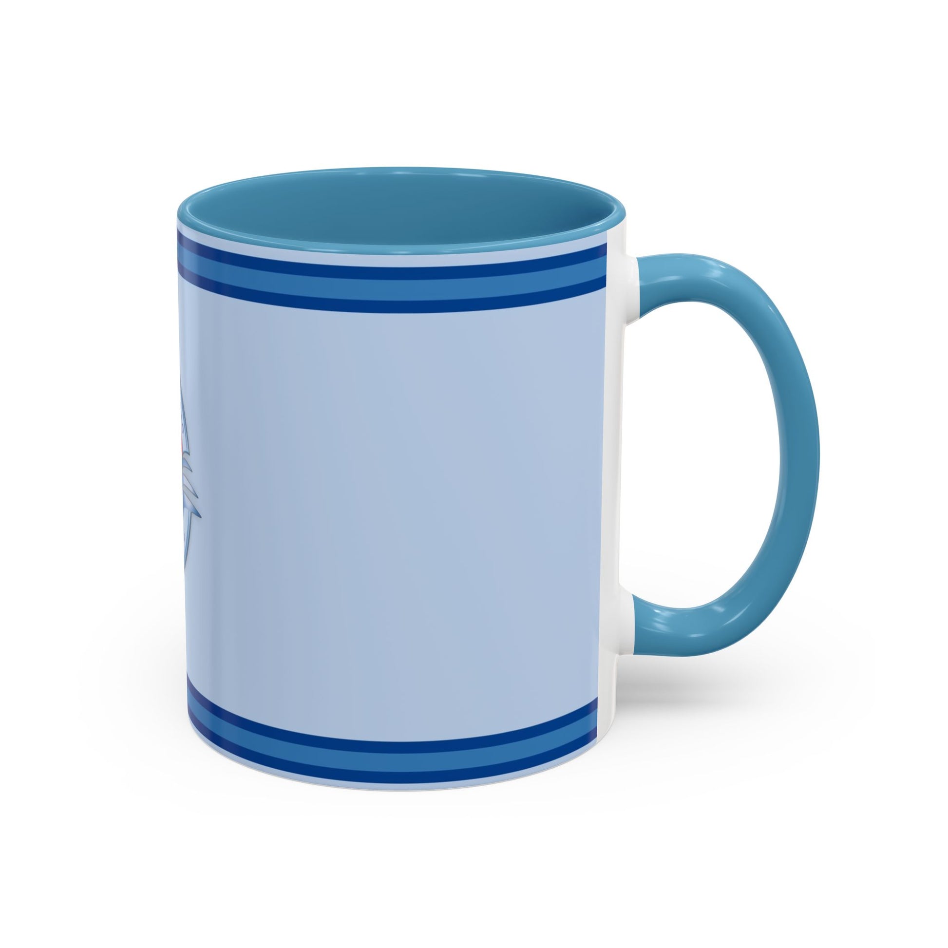 Tazza Mug Albinoleffe