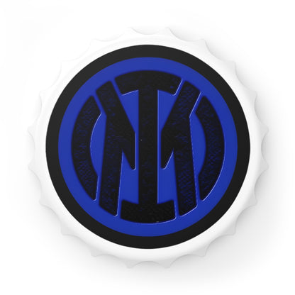 Apribottiglie Inter