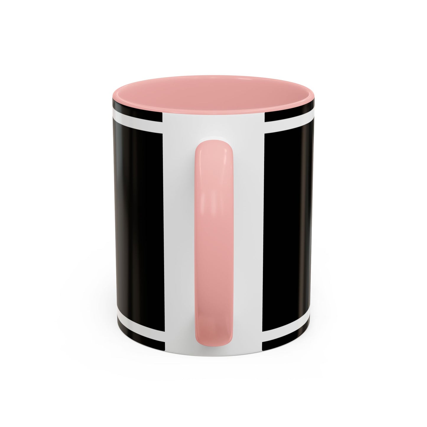 Tazza Mug Ascoli