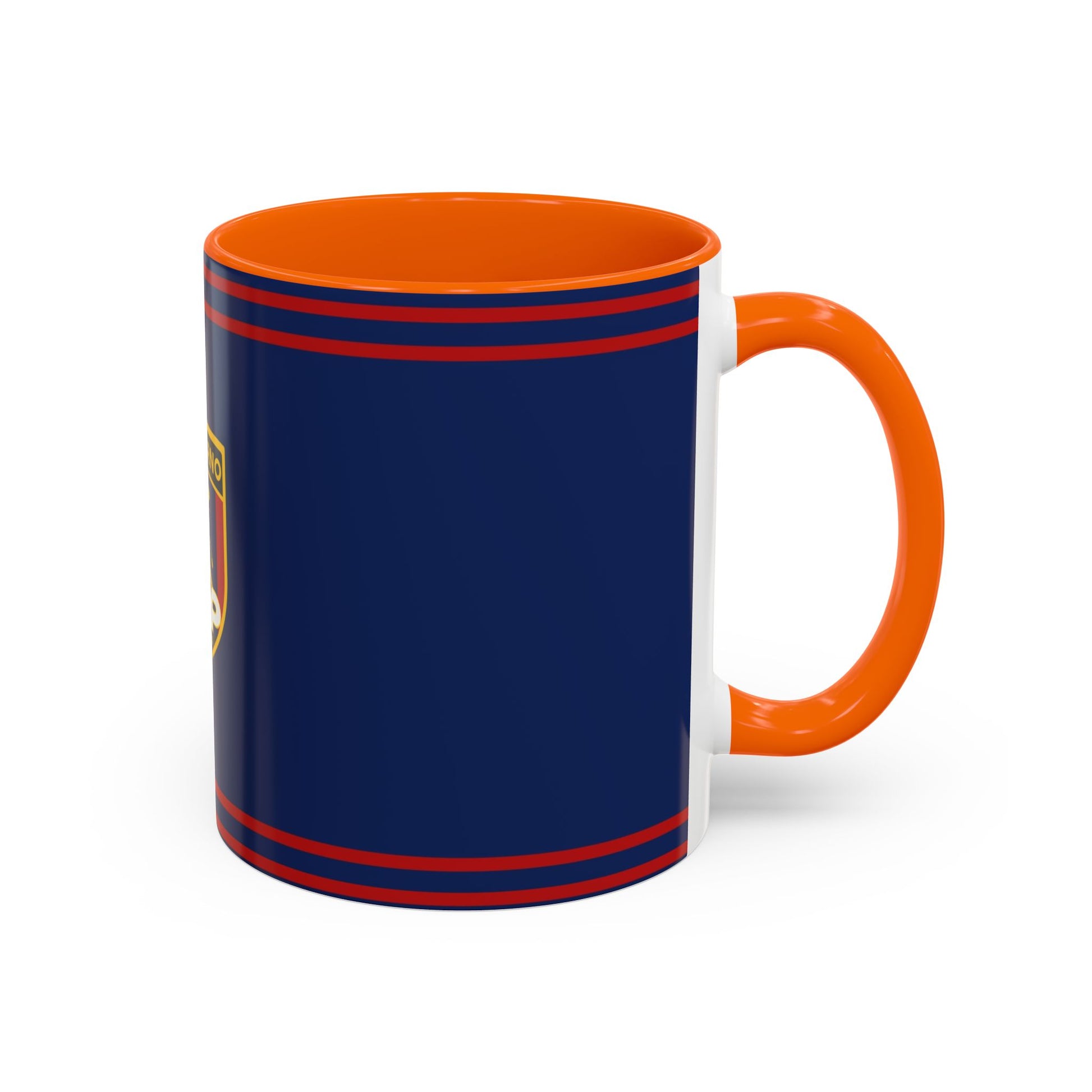 Tazza Mug AZ Picerno