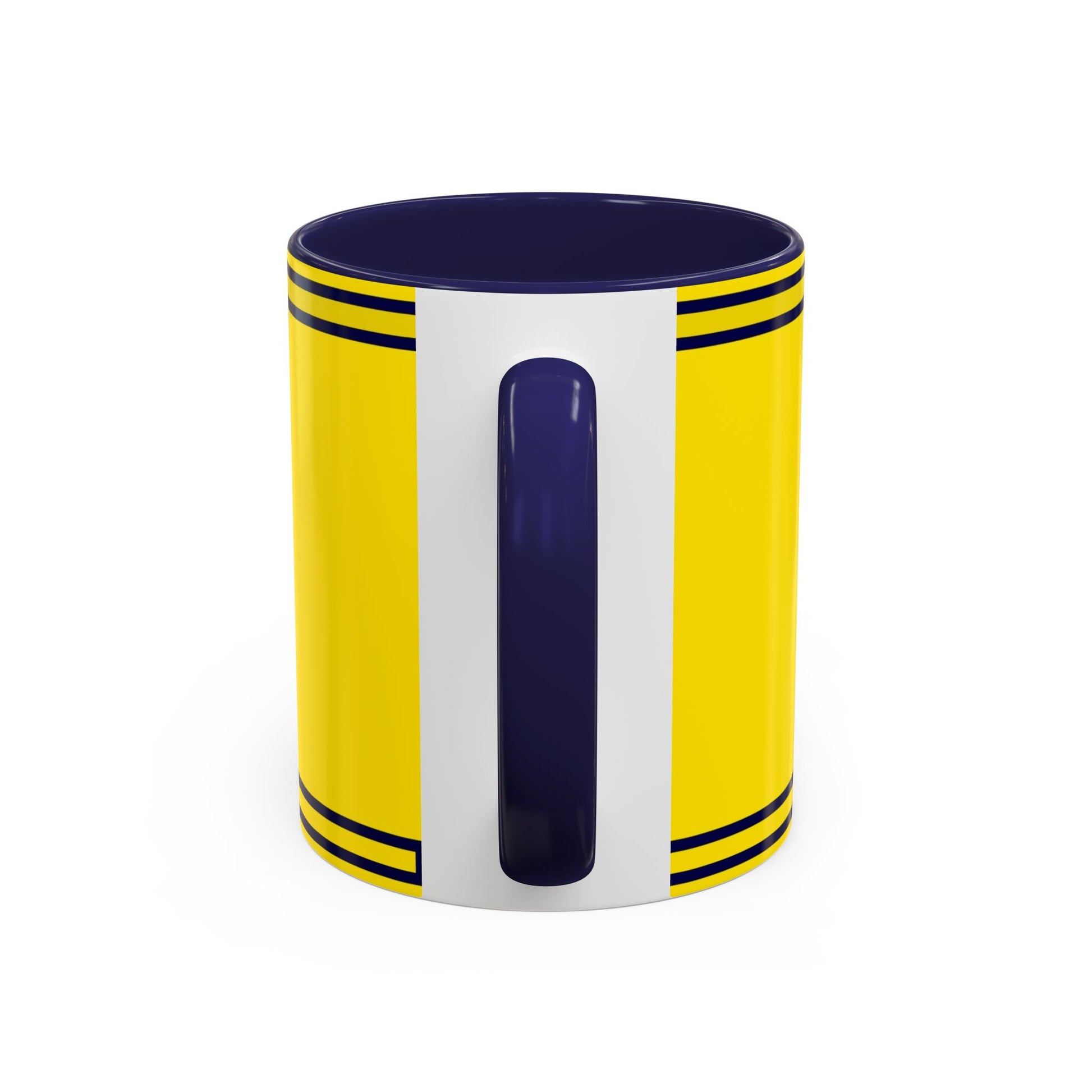 Tazza Mug Modena