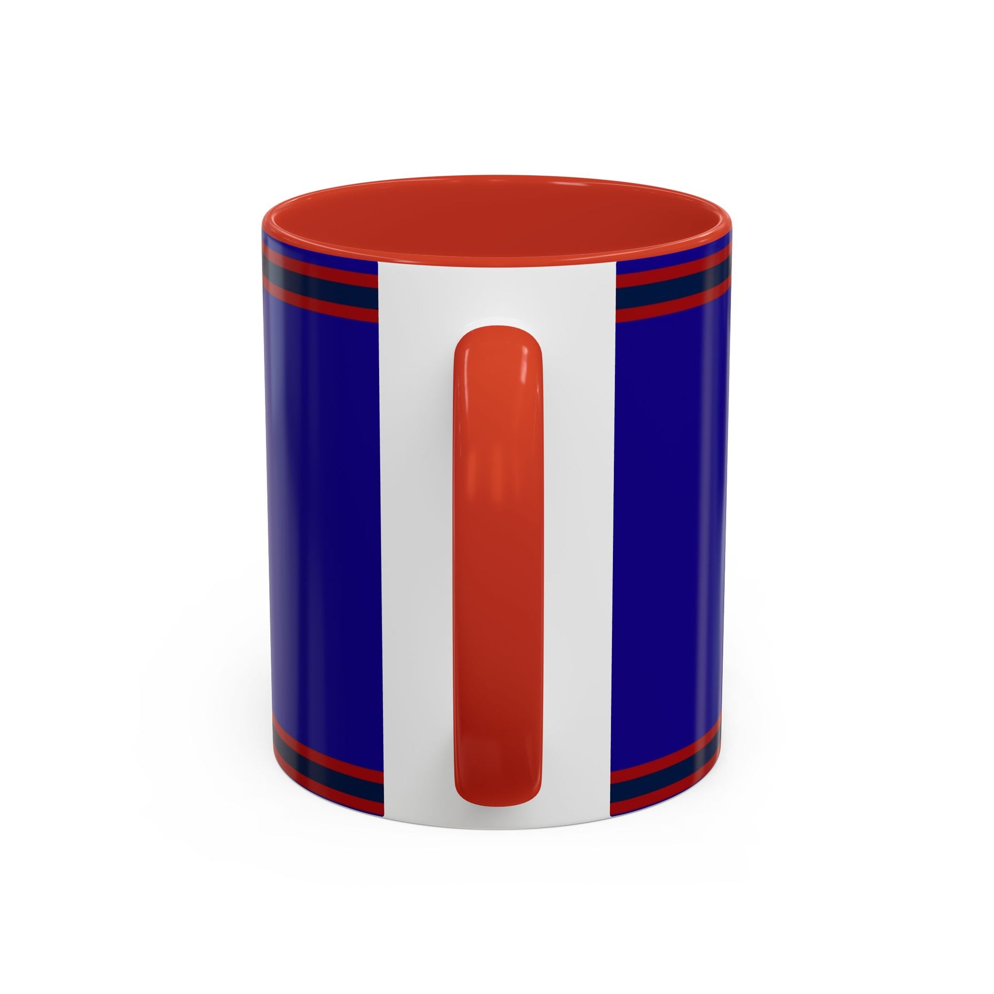 Tazza Mug Montevarchi