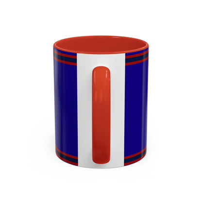 Tazza Mug Montevarchi