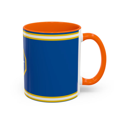 Tazza Mug Fidelis Andria