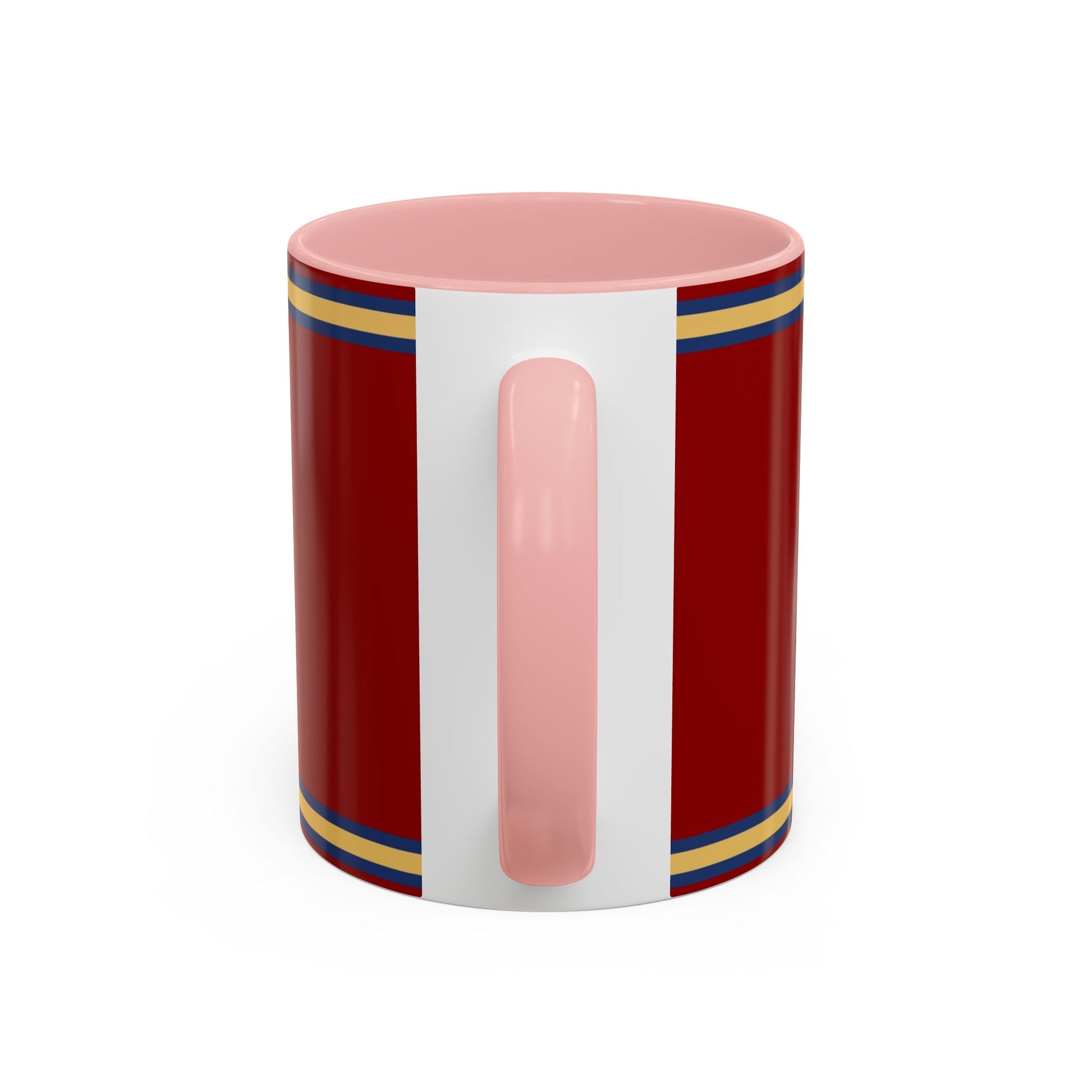 Tazza Mug Ospitaletto Franciacorta