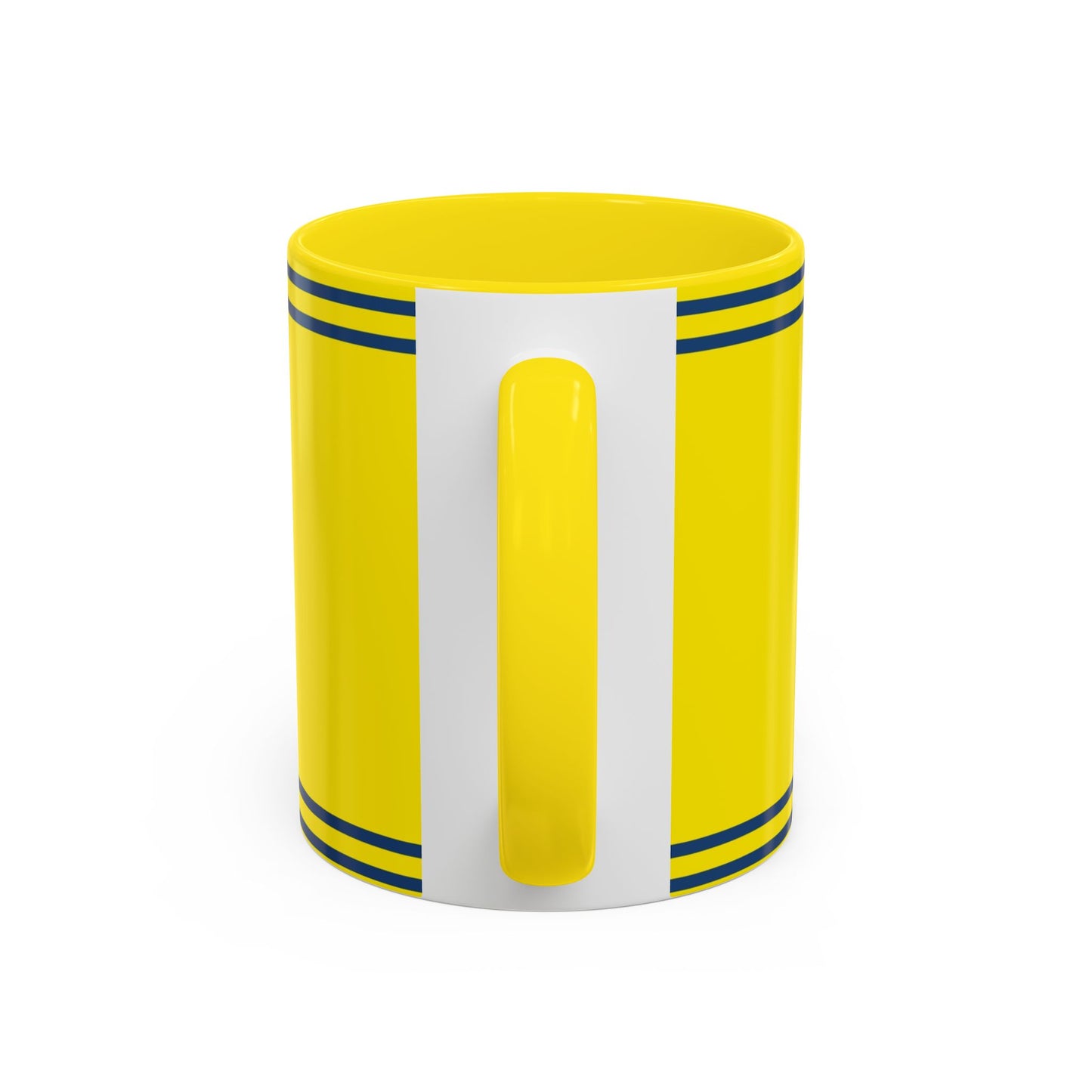 Tazza Mug Pergolettese