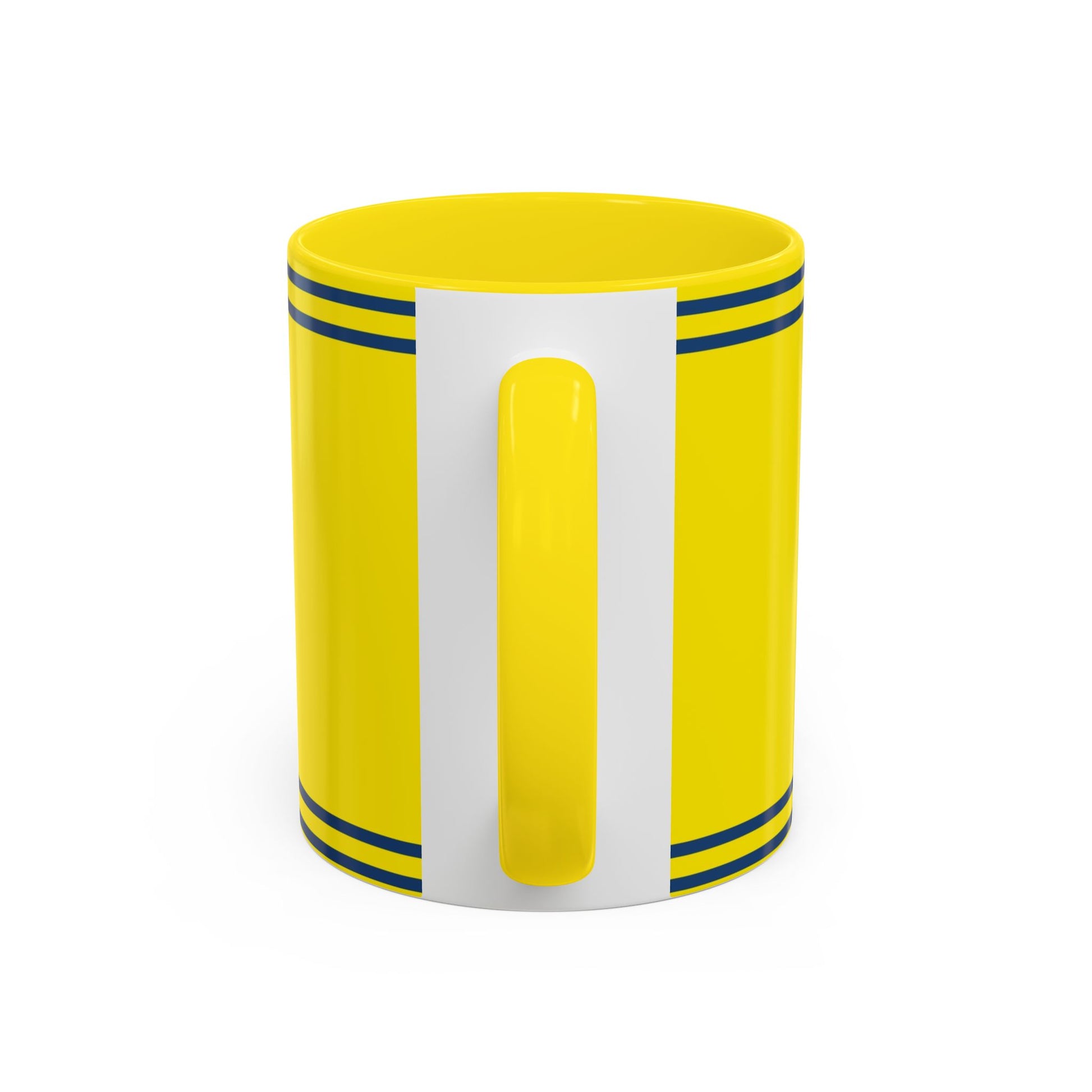Tazza Mug Pergolettese