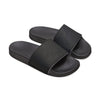 Sandali Slider Bicolore