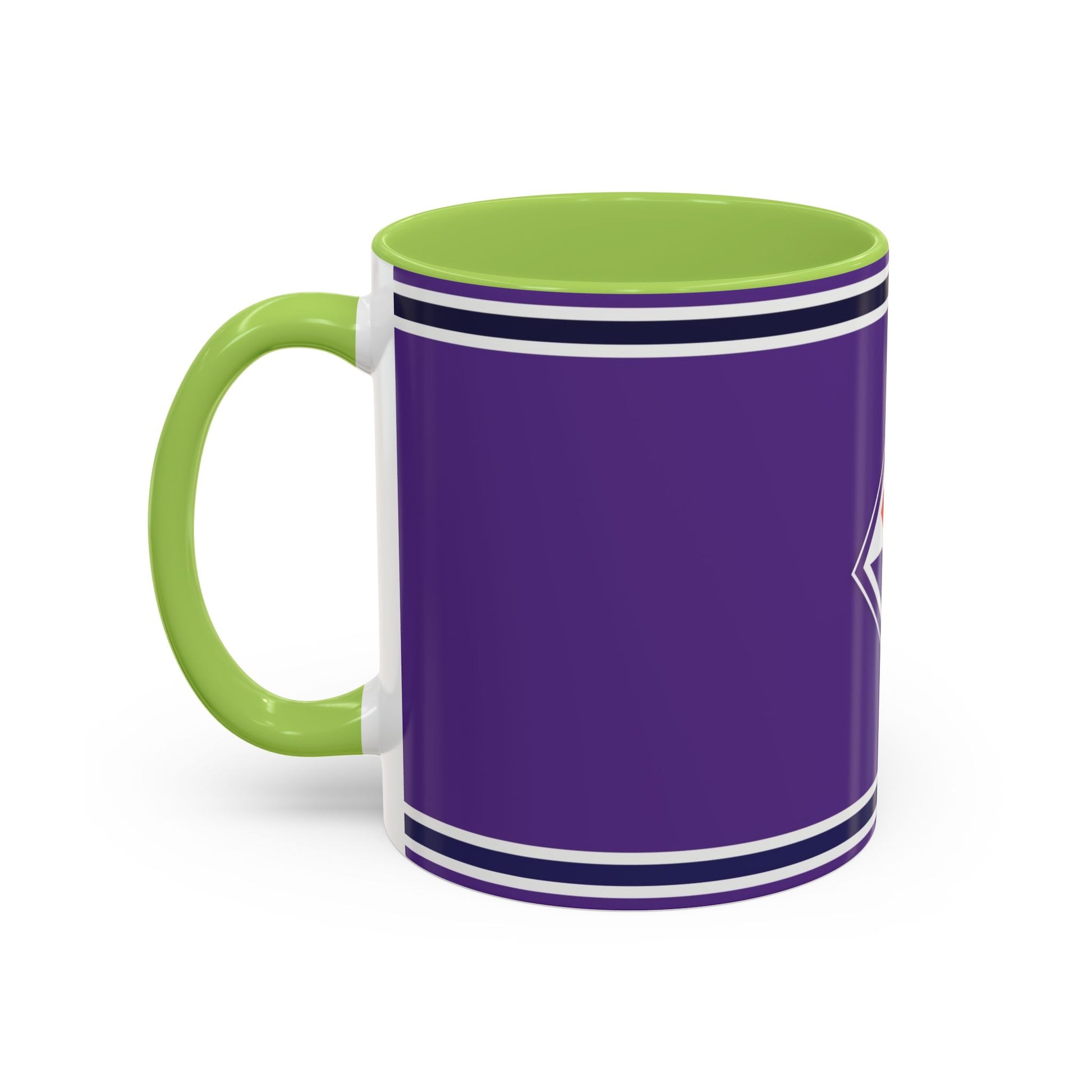 Tazza Mug Fiorentina