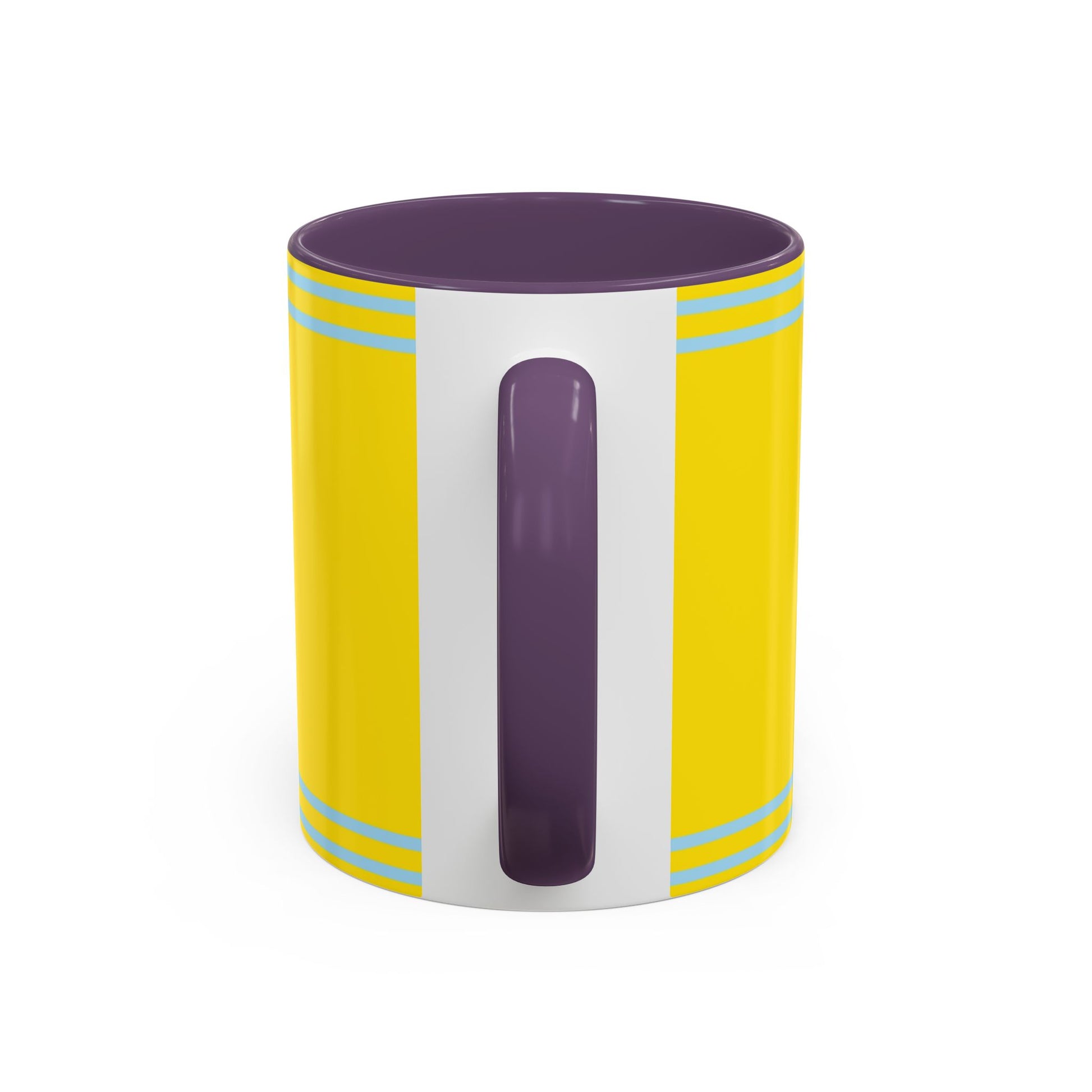 Tazza Mug Arzignano Valchiampo