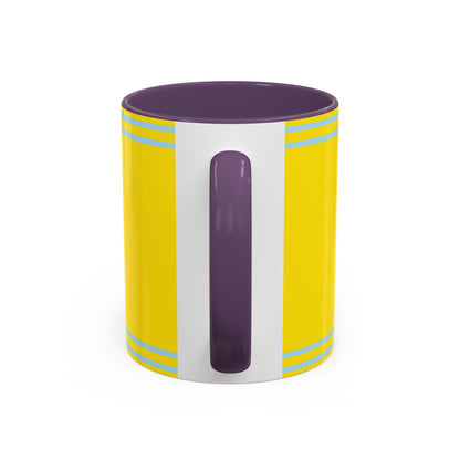 Tazza Mug Arzignano Valchiampo