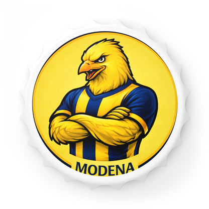 Apribottiglie Modena