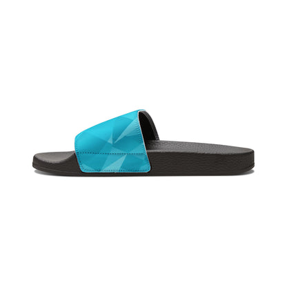Ciabatte Slide Bold Crystal