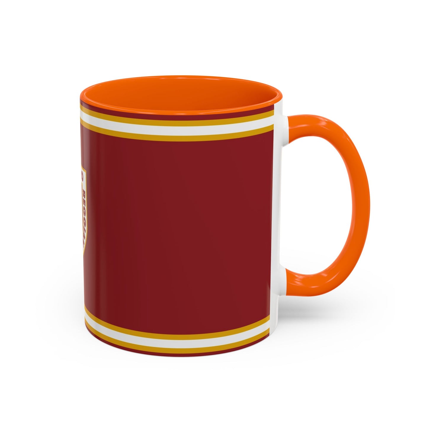 Tazza Mug Reggiana