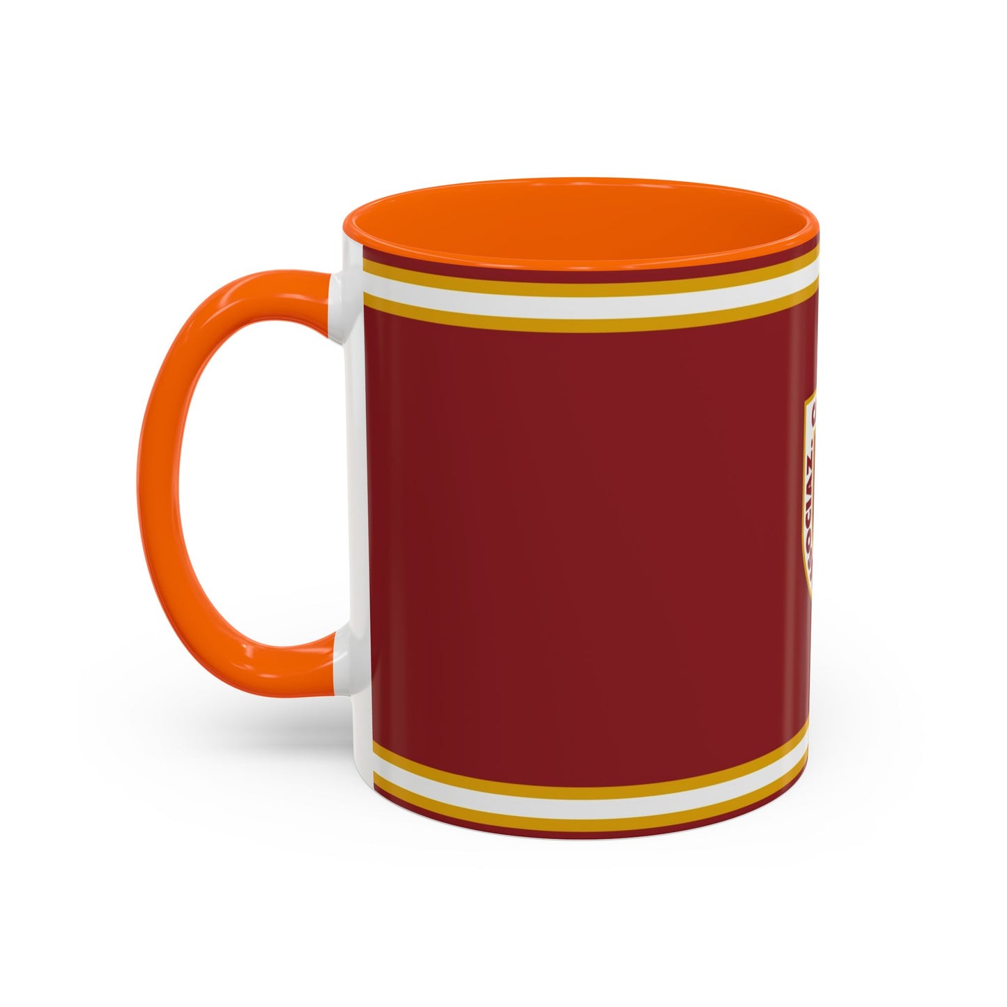 Tazza Mug Reggiana