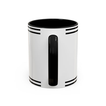 Tazza Mug Spezia