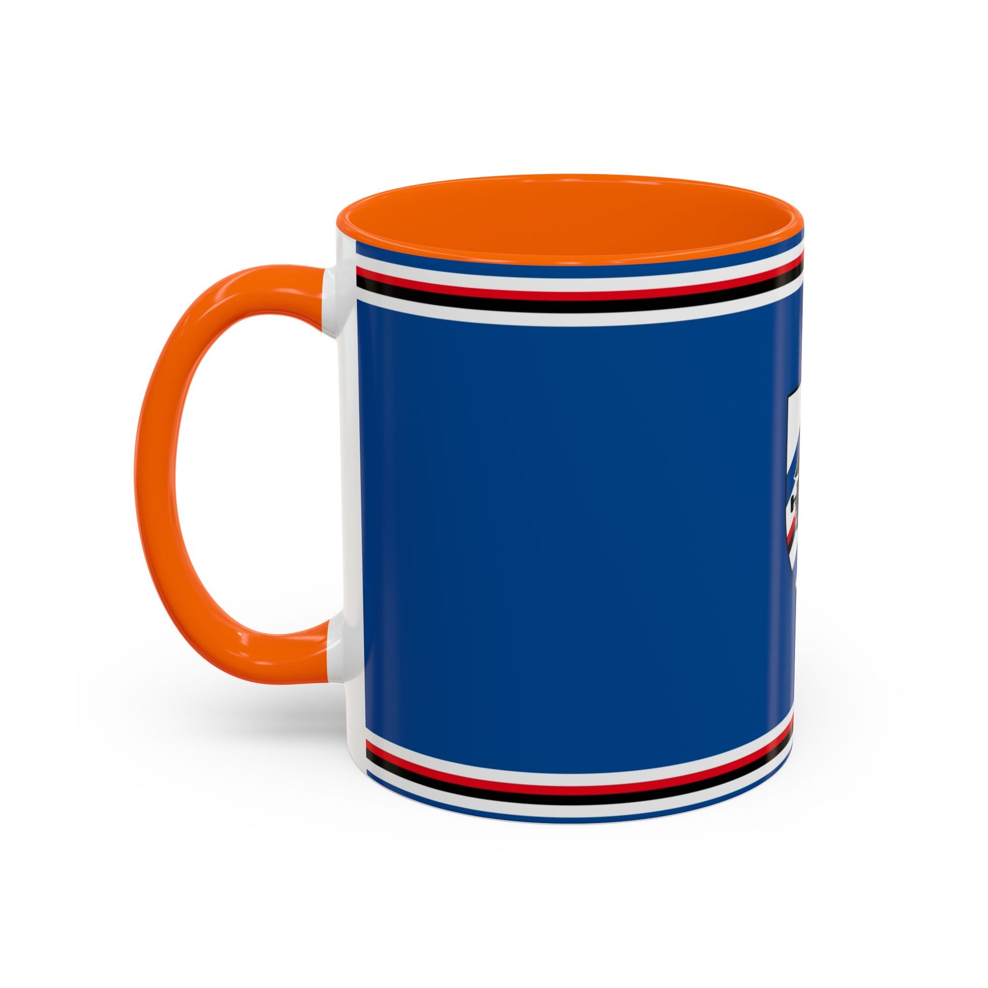 Tazza Mug Sampdoria