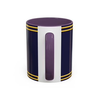 Tazza Mug Trento