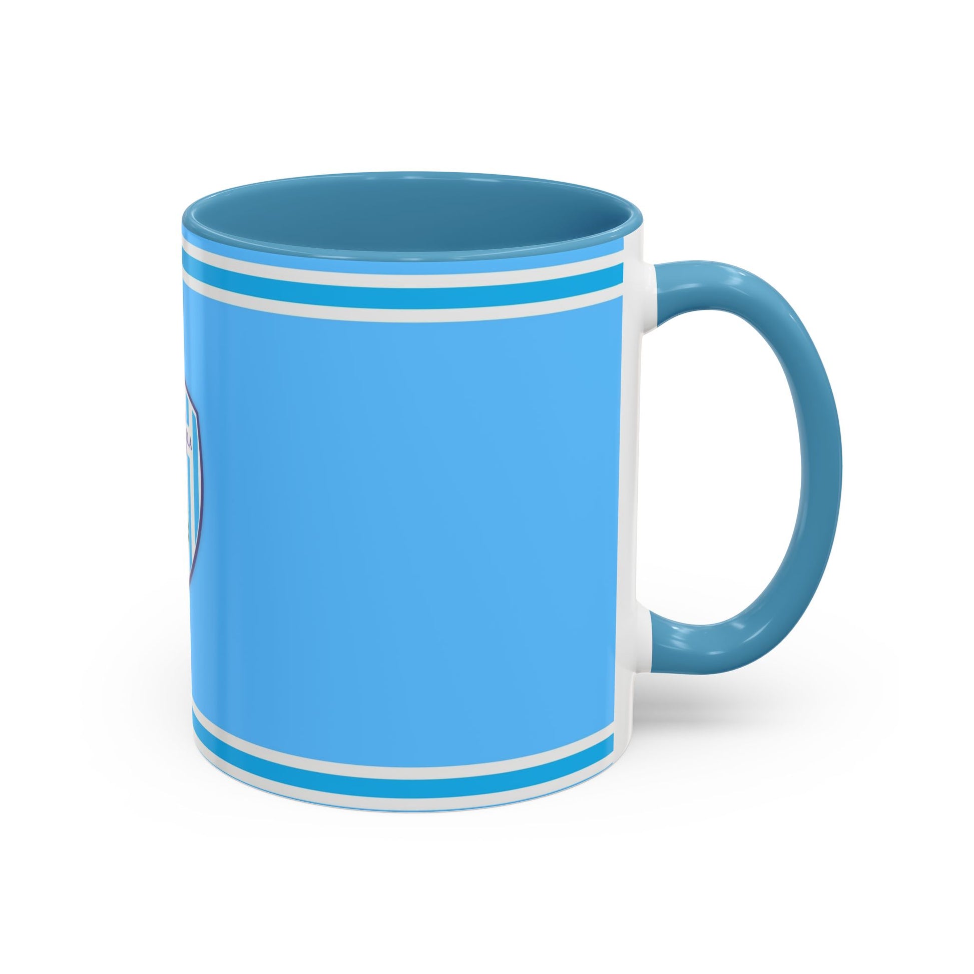 Tazza Mug Virtus Francavilla