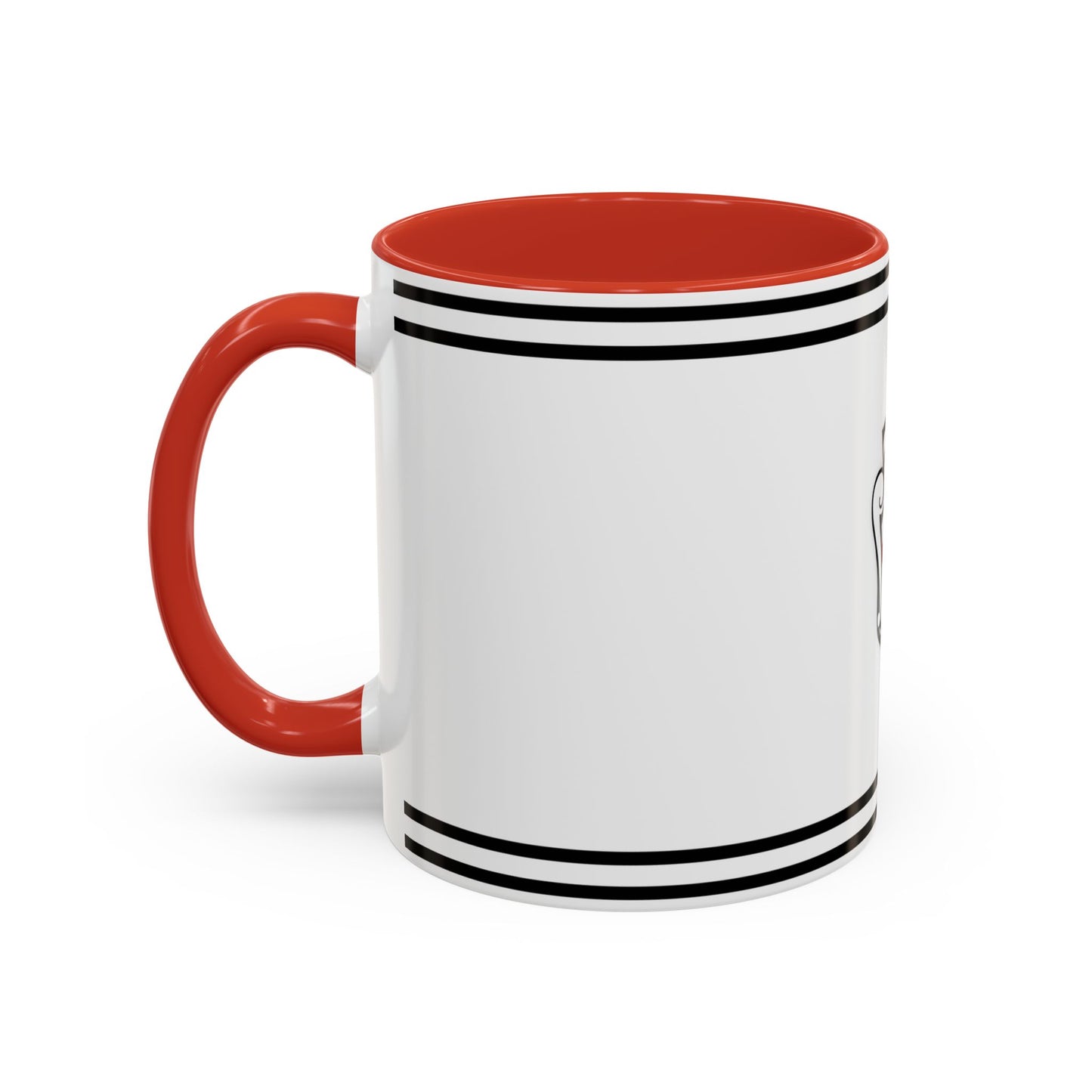 Tazza Mug Pro Vercelli