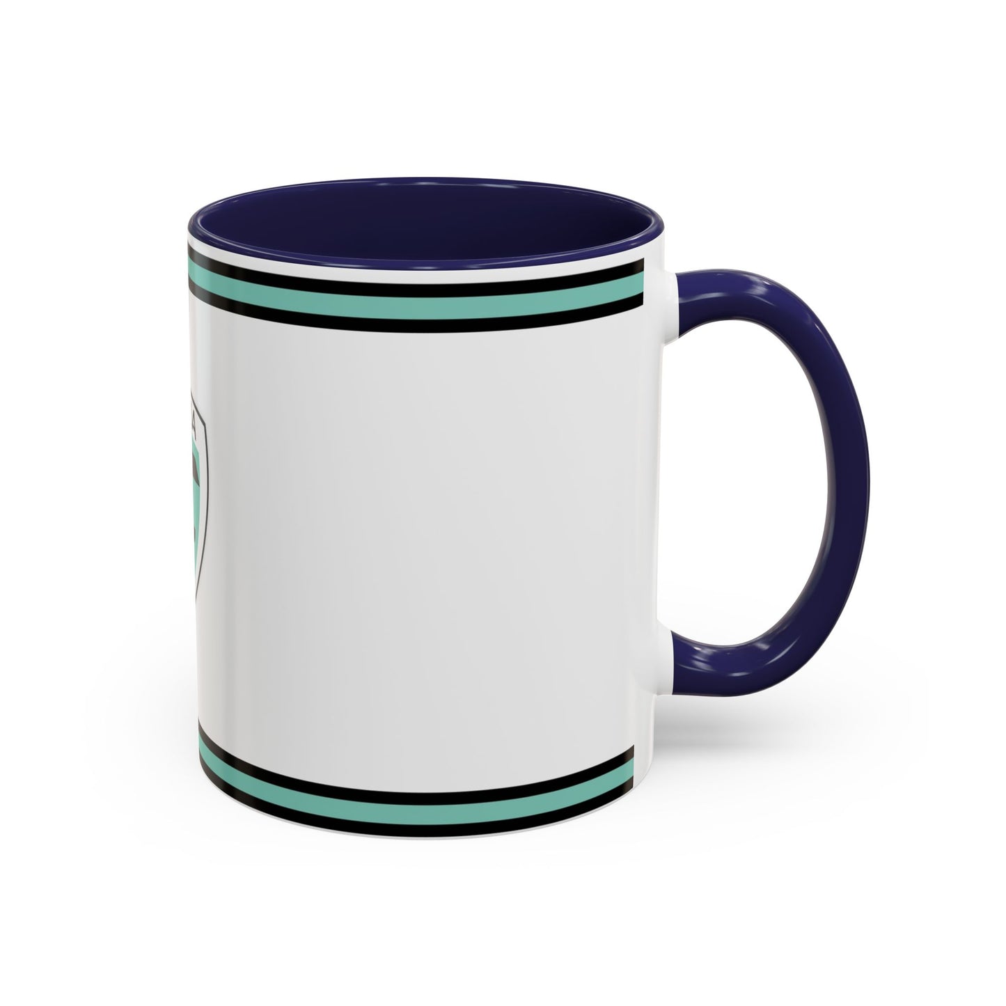 Tazza Mug Olbia