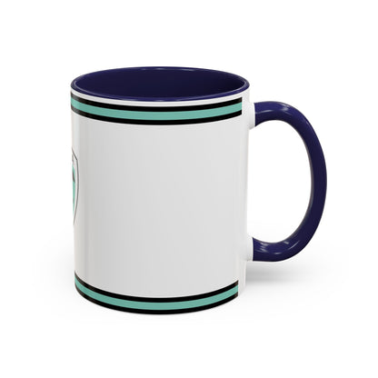 Tazza Mug Olbia