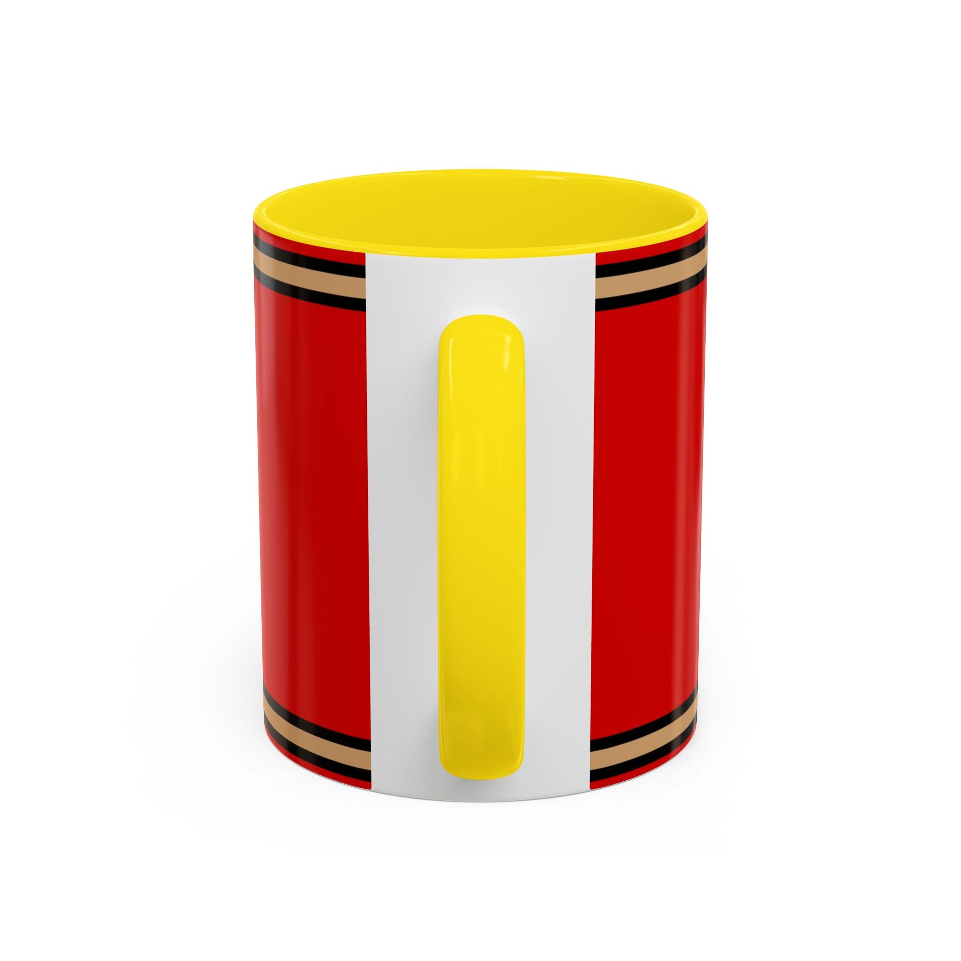 Tazza Mug Sorrento