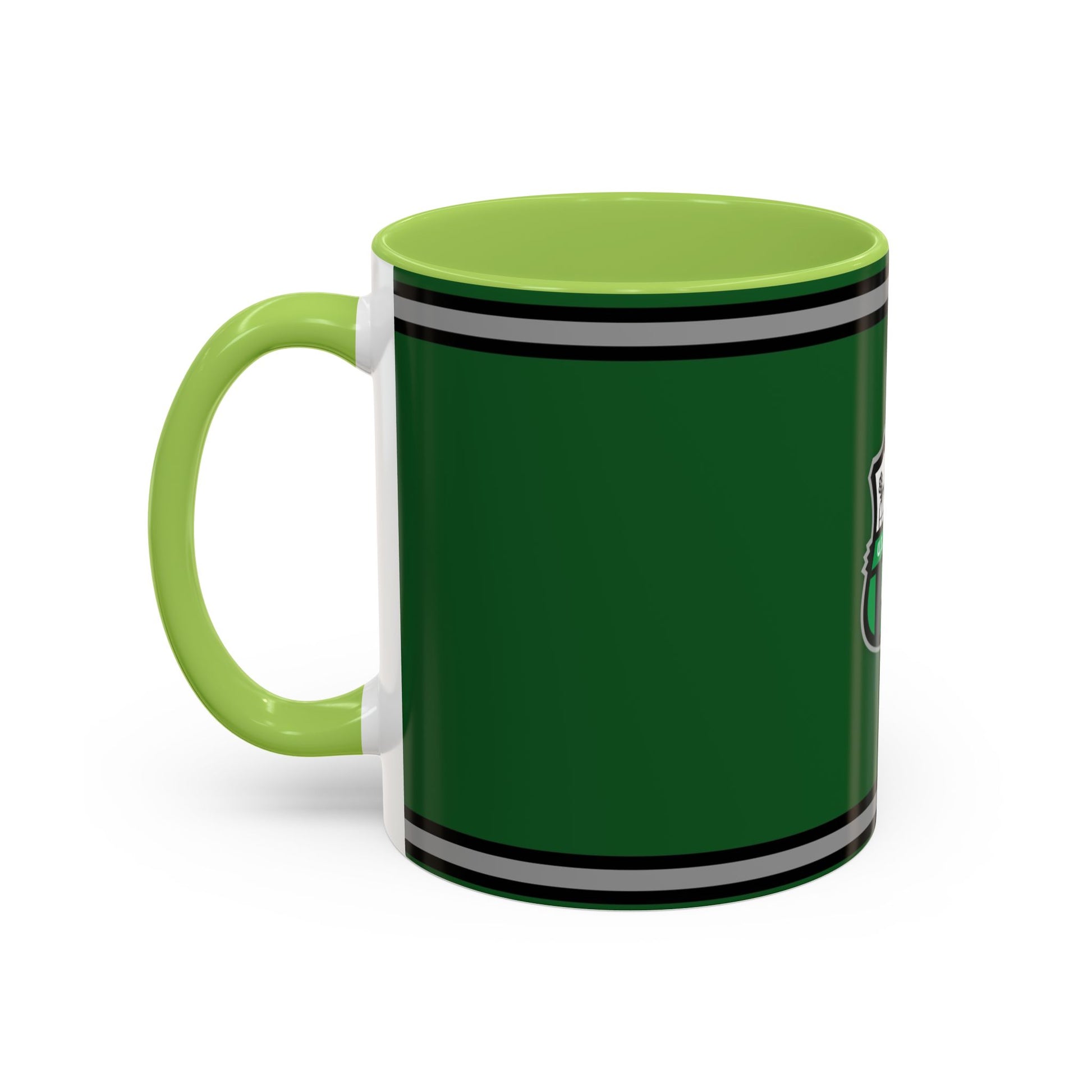 Tazza Mug Sassuolo
