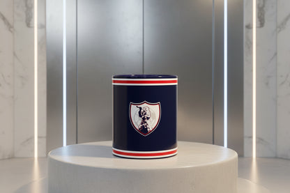 Tazza Mug Sambenedettese