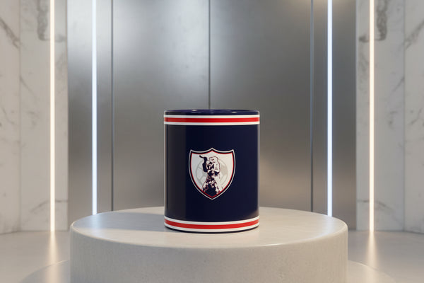 Tazza Mug Sambenedettese