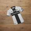 Adesivo Parma Home s.s. 25/26