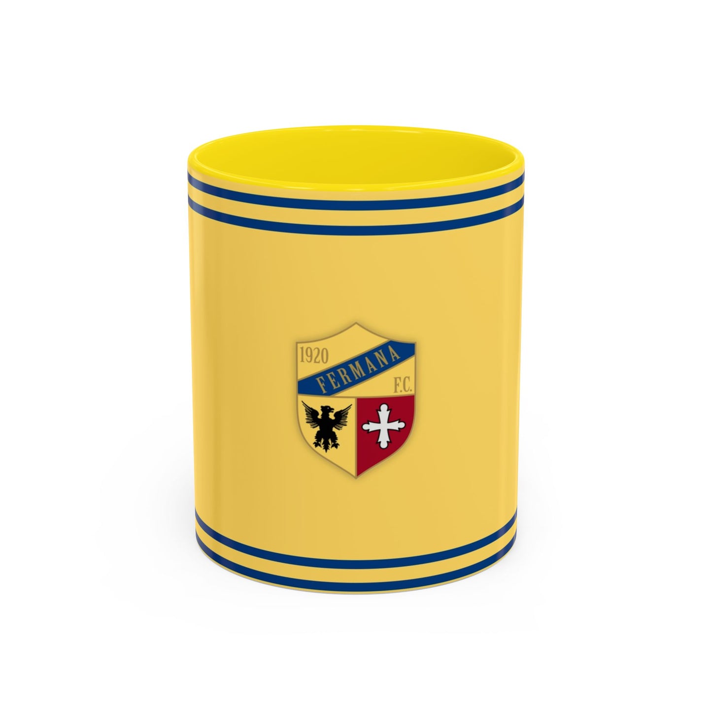 Tazza Mug Fermana