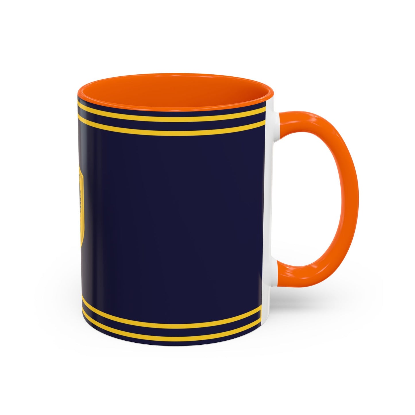 Tazza Mug Trento