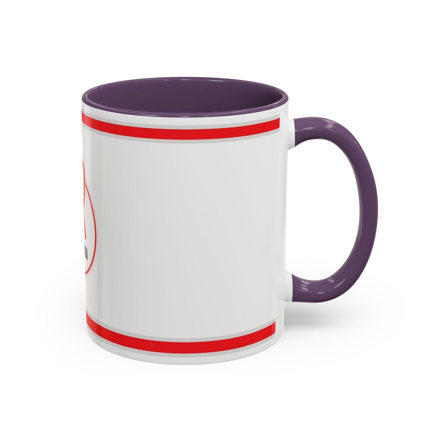 Tazza Mug Vicenza